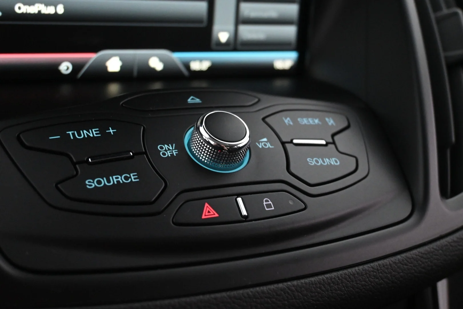Car Image - 3eQqqVT0uF4fjbrAmJaNDQ