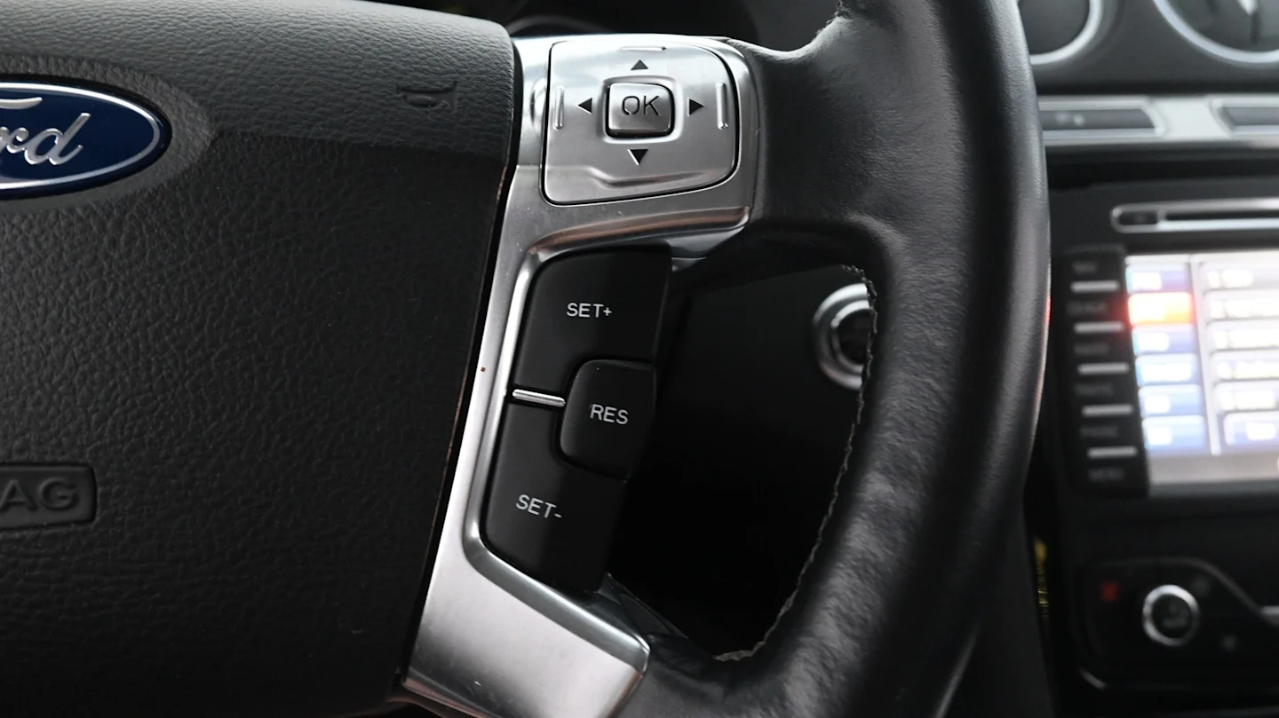 Car Image - 6hsbLo7OHX3ni595L4VIBW