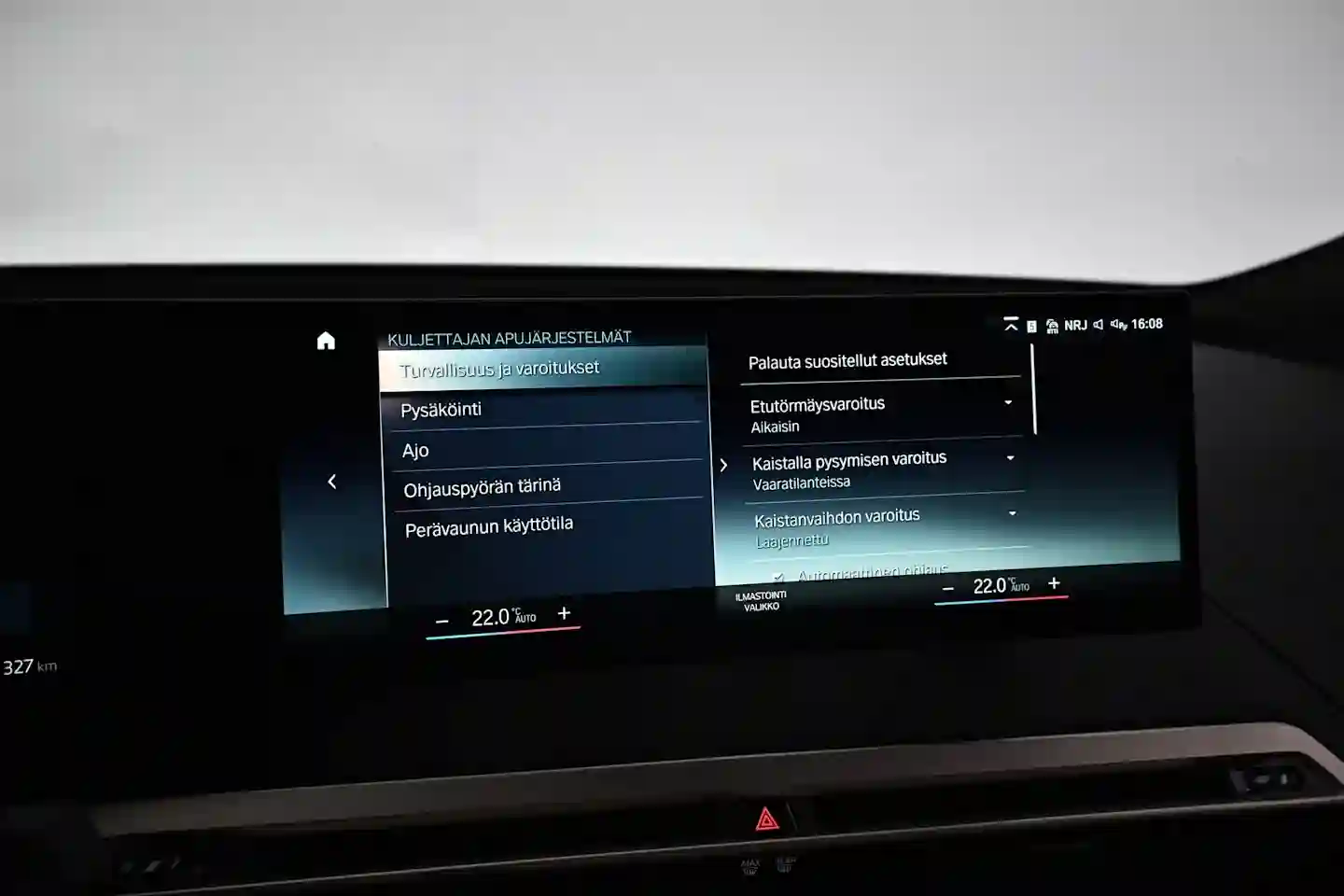 Car Image - 61jVsR7auPvPTDKFAMk31g
