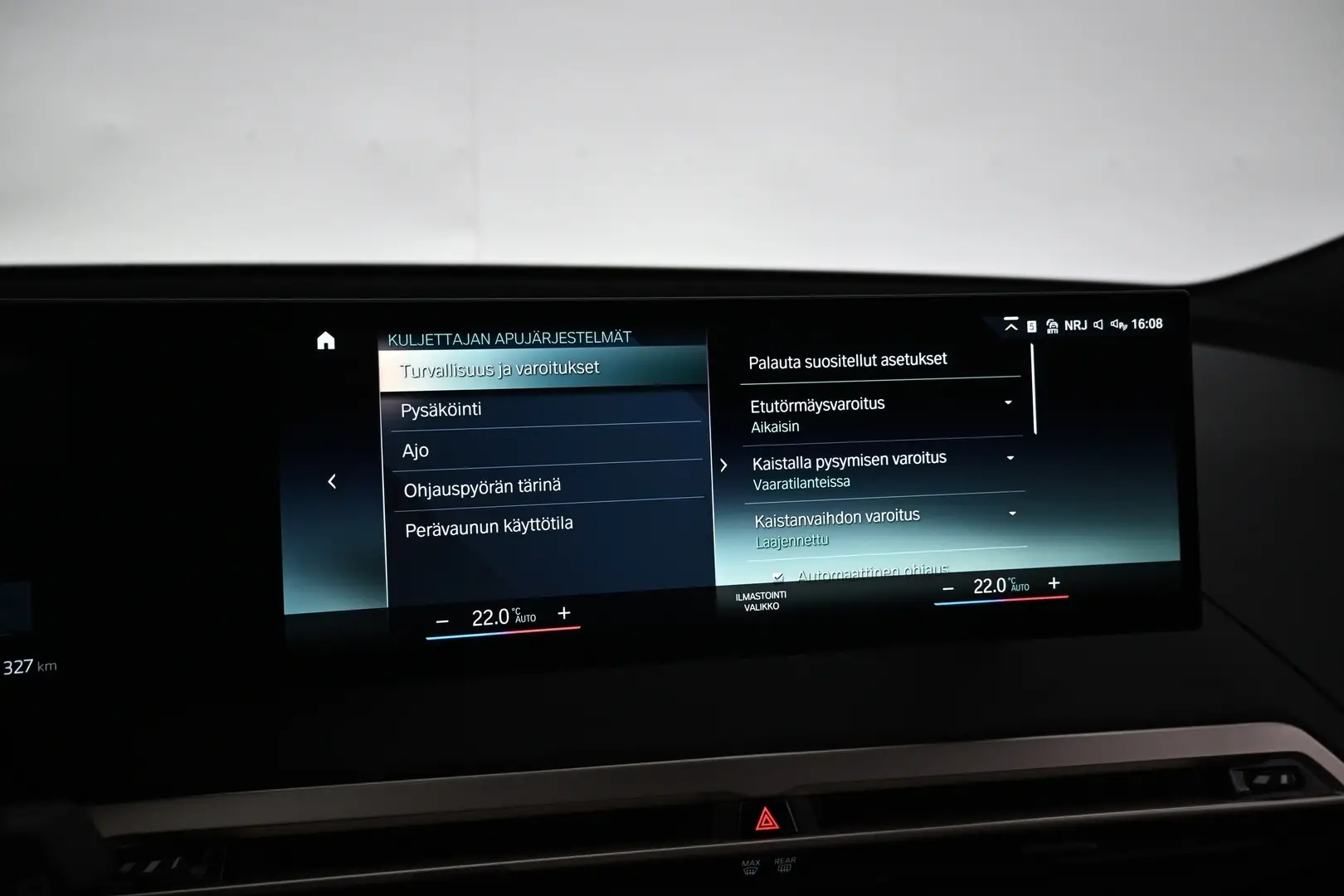 Car Image - 61jVsR7auPvPTDKFAMk31g