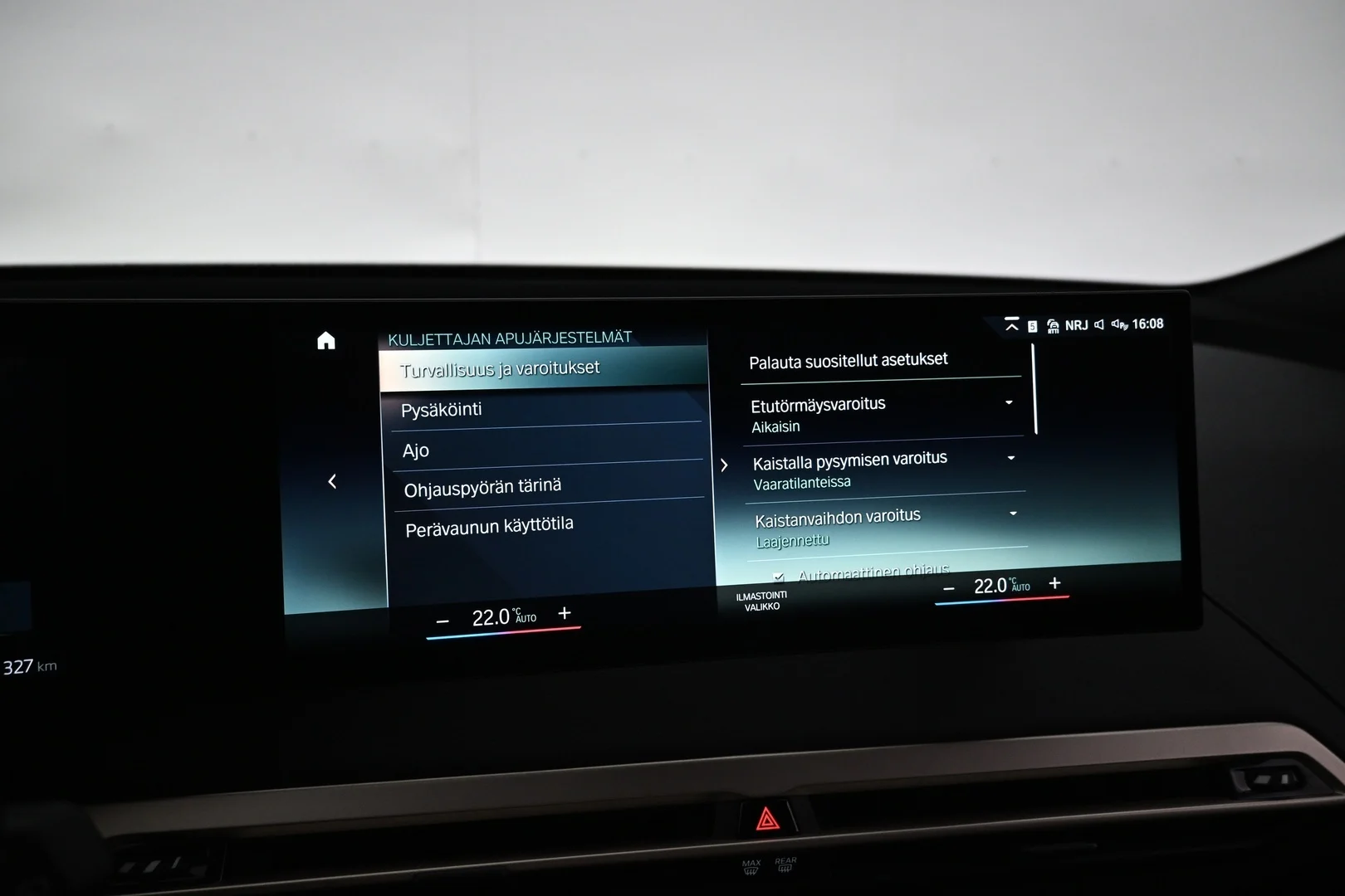 Car Image - 61jVsR7auPvPTDKFAMk31g