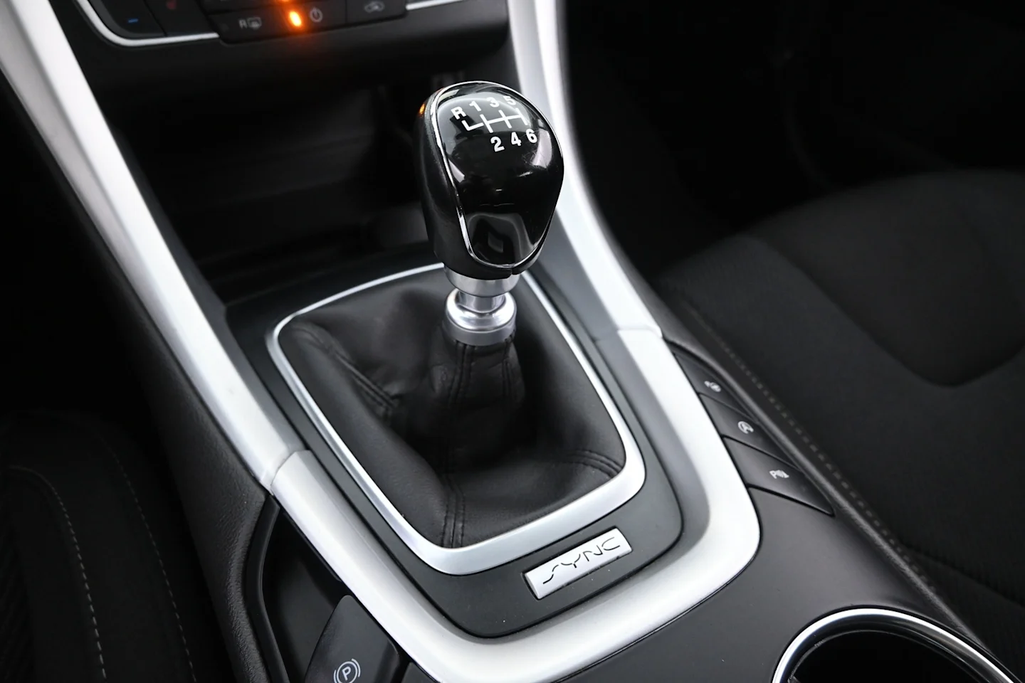 Car Image - 5fbP290TJt7yTkbUk2g5lq