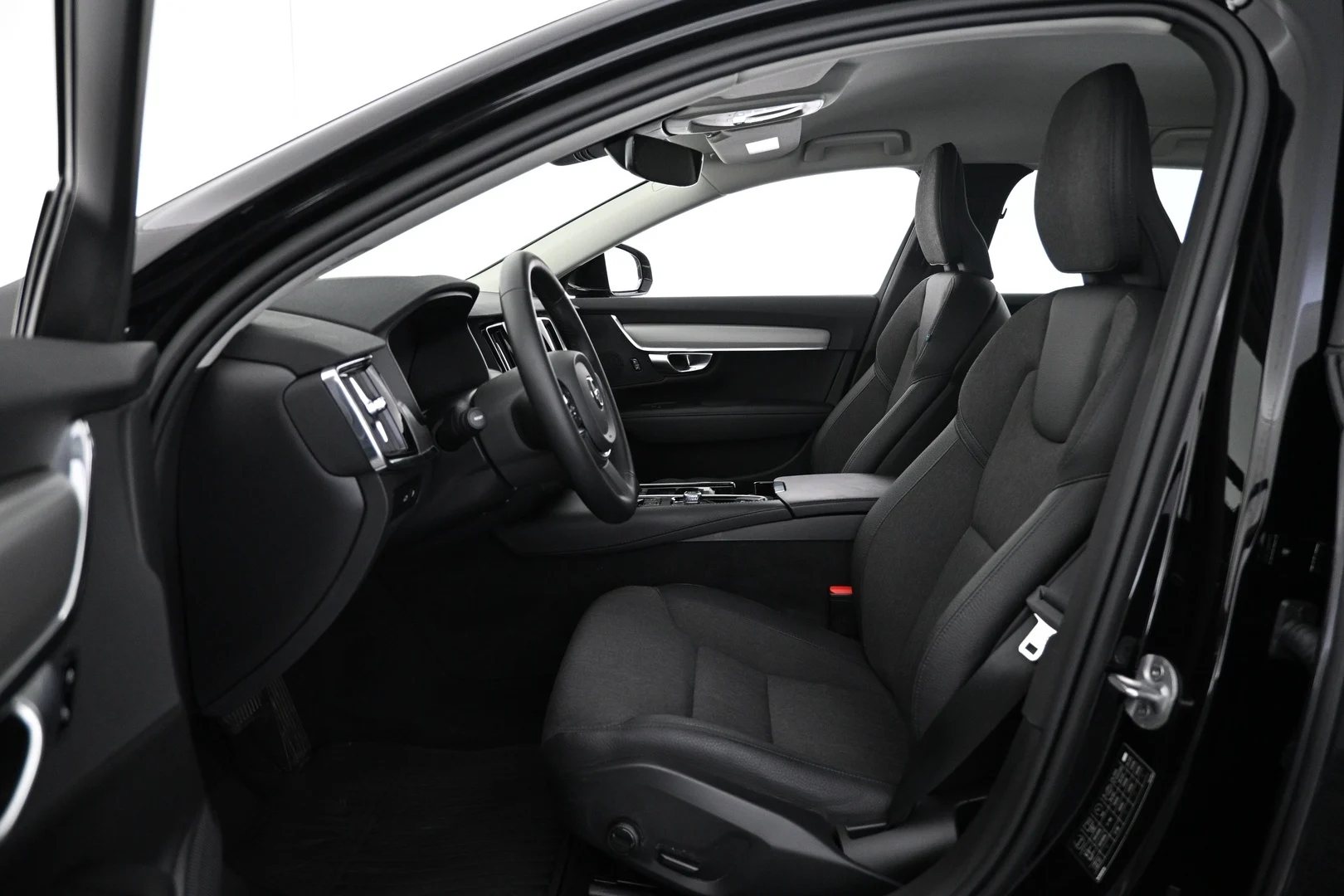 Car Image - 5awkBTeQmJxLZQsiIM9Ltz