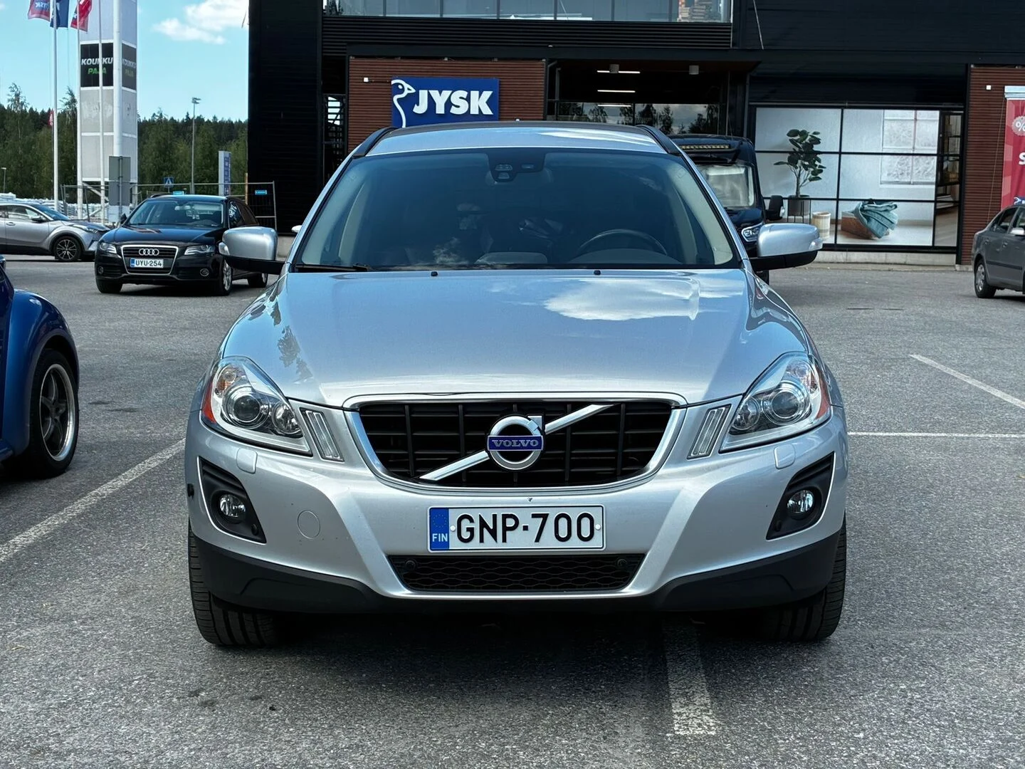 Car Image - 6IiTP3oskaw9trkB8PjqlG