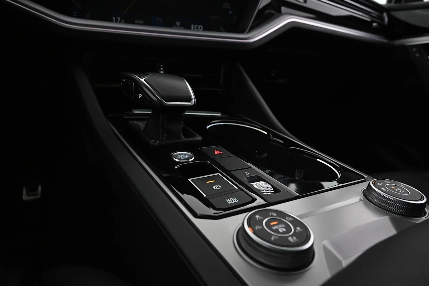 Car Image - 5fQCiFKV1f650lNUr7IQkg
