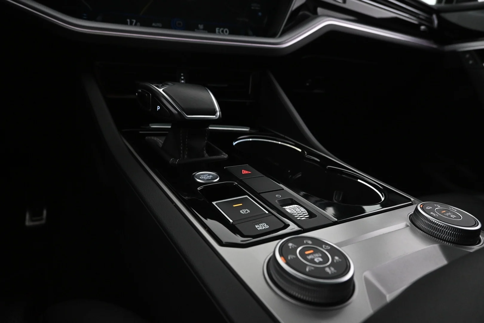 Car Image - 5fQCiFKV1f650lNUr7IQkg