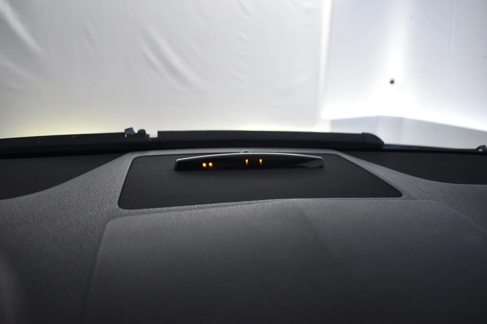 Car Image - 4xdn4biFxK2g2hObwnoyeR