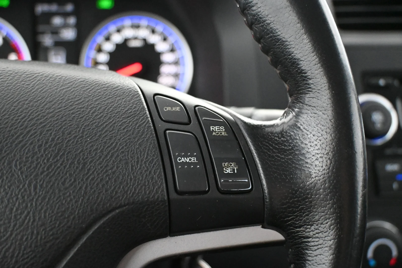 Car Image - CvEwdkOki7z1gMsAszRd6