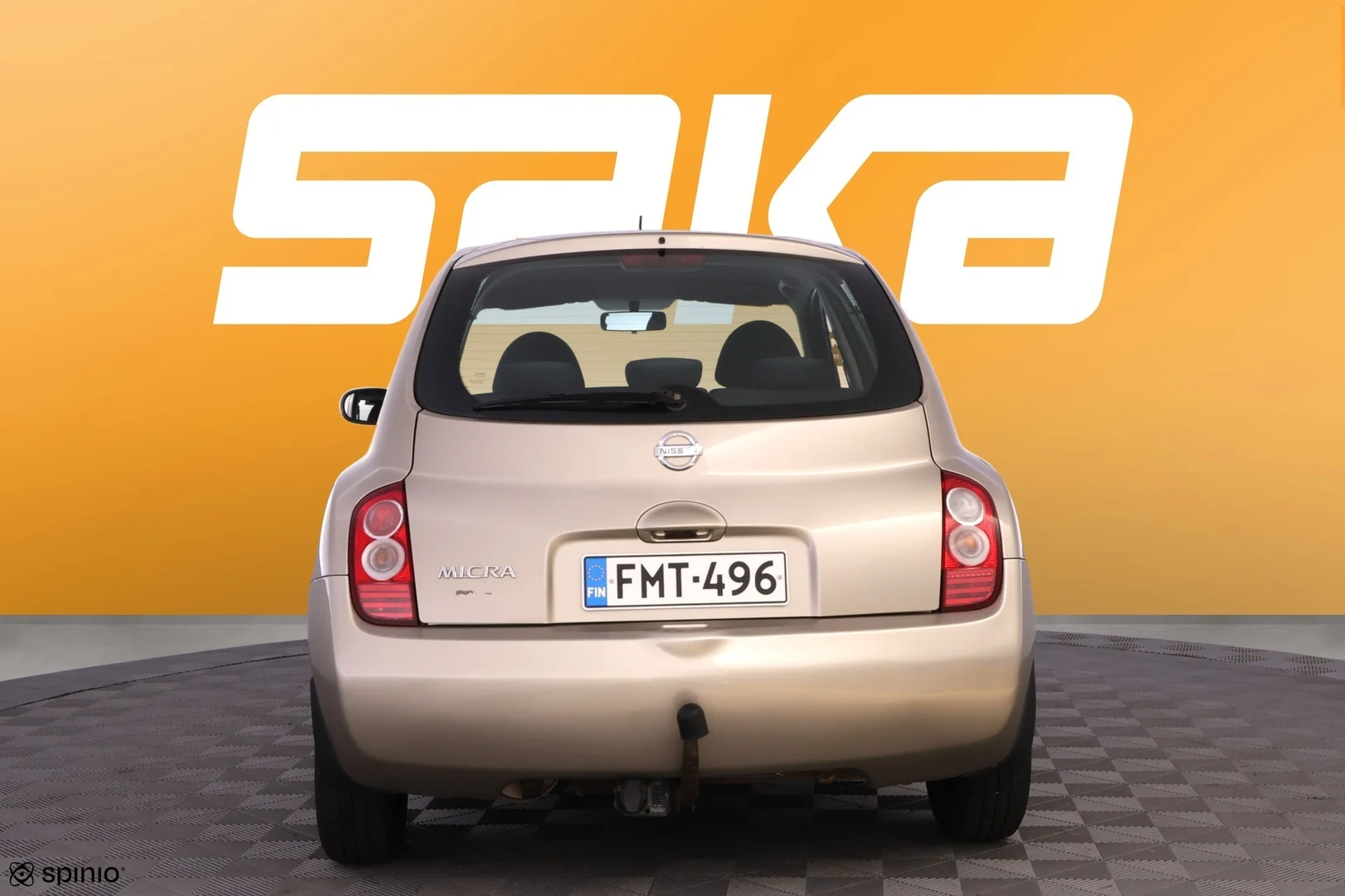 Car Image - 2CyEt4Wgl1d8ssFBJdgfKe
