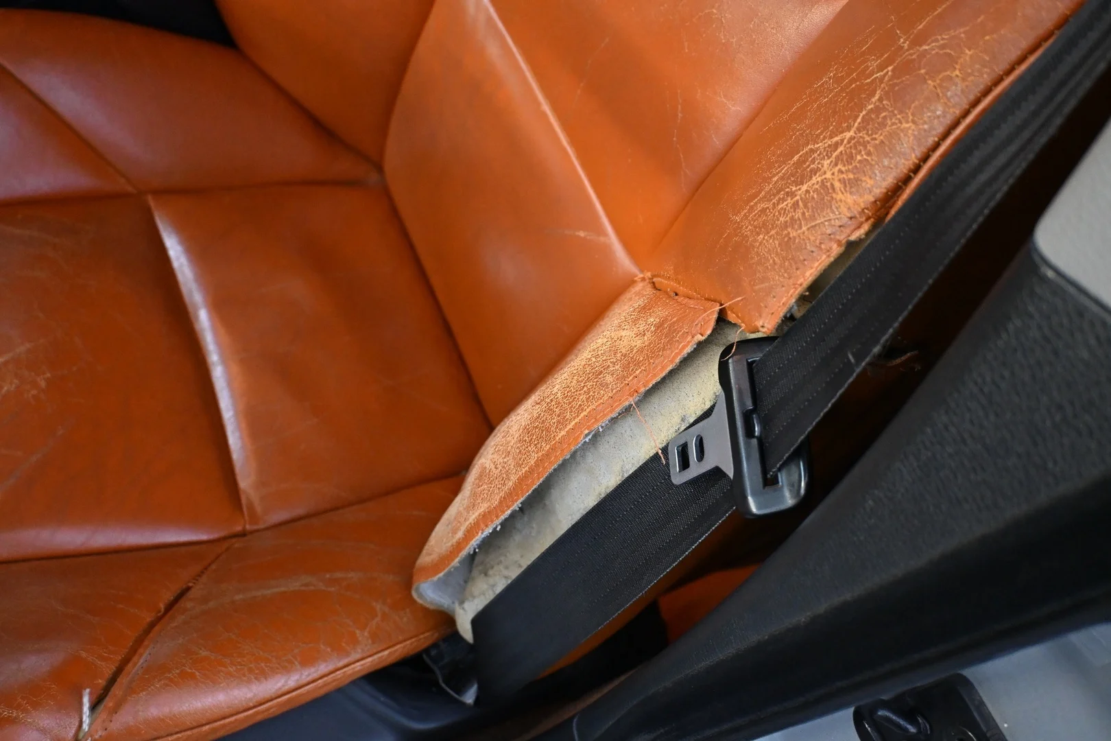 Car Image - 3Ts6uXedP47YATFJxiPWIi