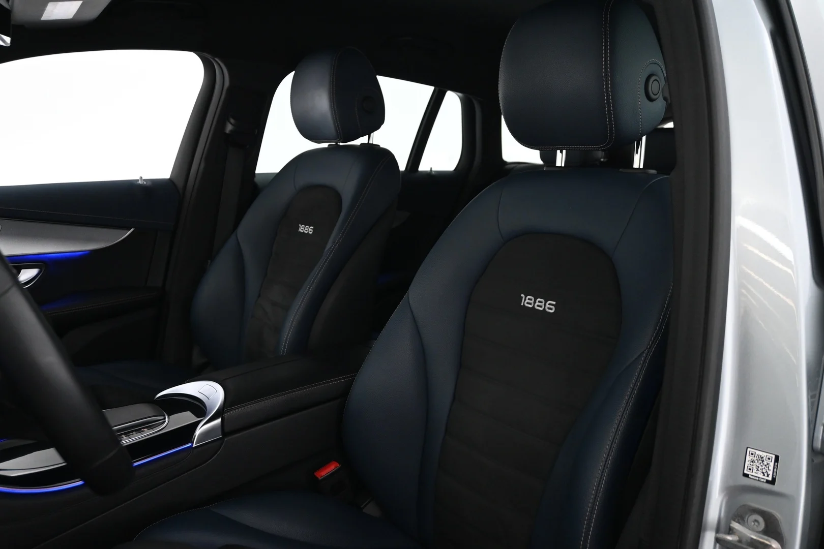 Car Image - 7bblVqYBzELU61S7hTPweY