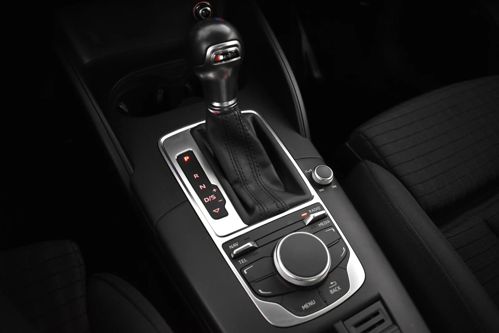 Car Image - 5c9MPwwGquQmJR08Gvpllw