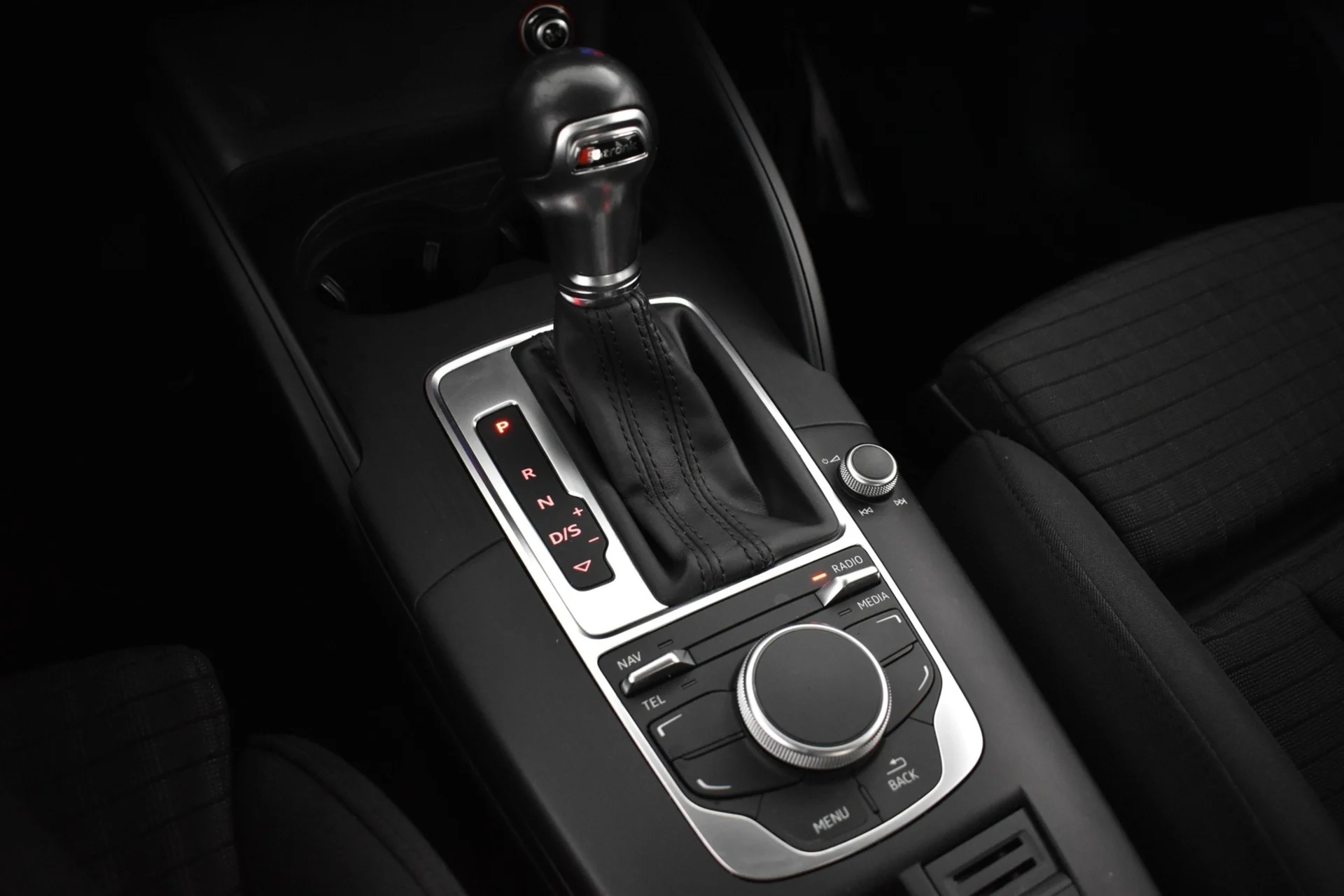 Car Image - 5c9MPwwGquQmJR08Gvpllw