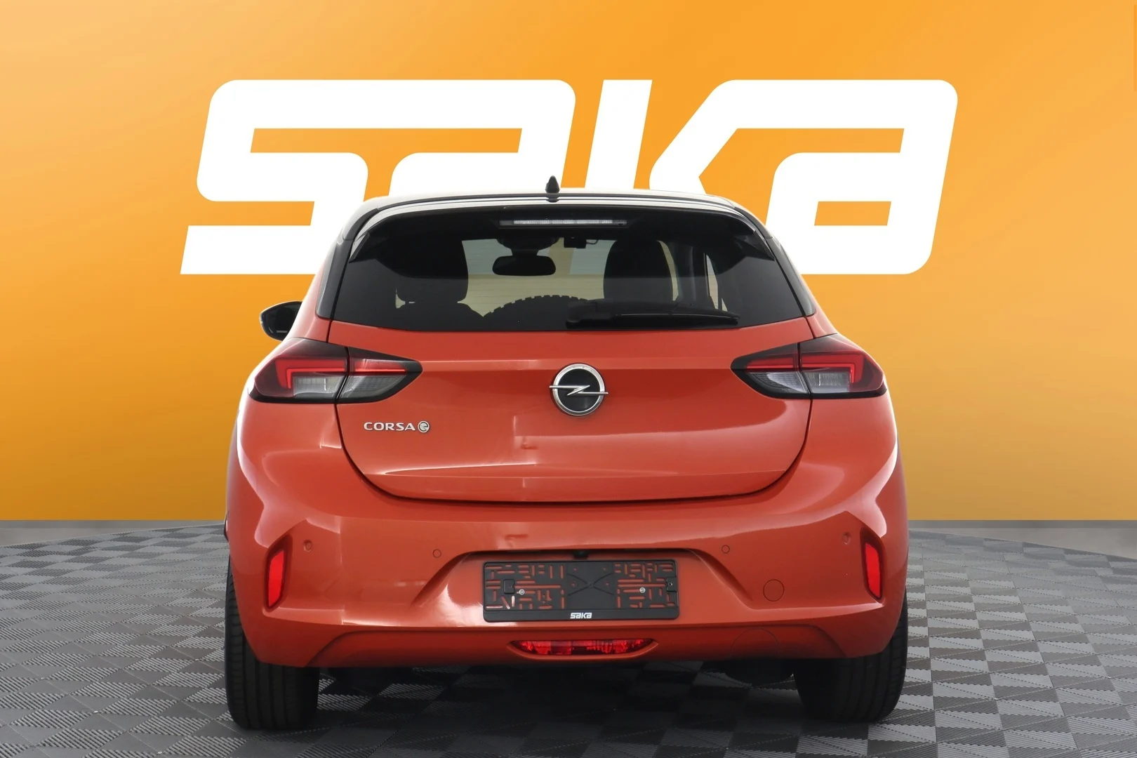 Car Image - 4lCUpRZTIphemsCOqaGV1T