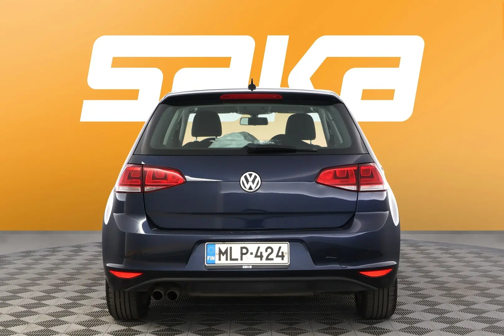 Car Image - 1Af9BPirXjgO290547ayCr