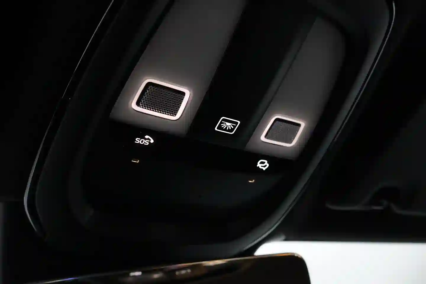 Car Image - 1Jl4fTrmf6NI4ivD1R4hx3