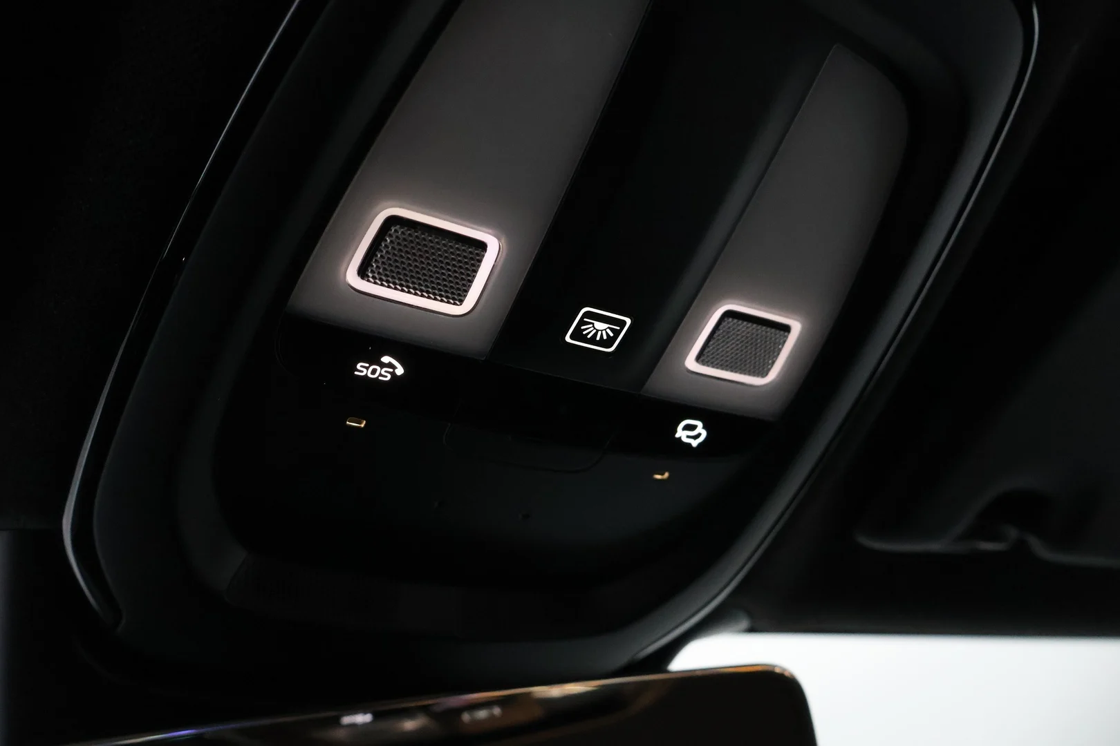 Car Image - 1Jl4fTrmf6NI4ivD1R4hx3