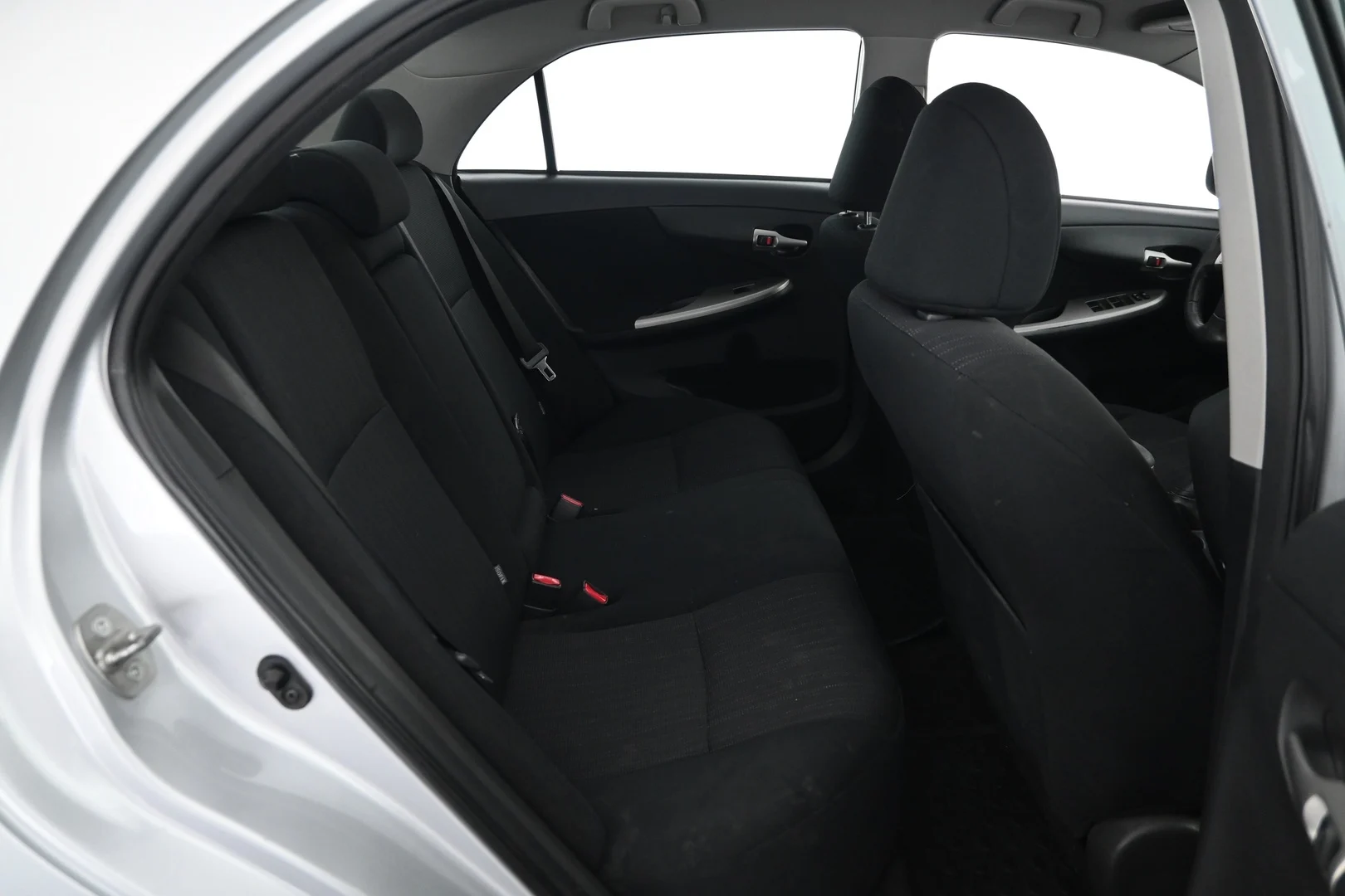 Car Image - 6uYyX4LpIyl98vA4UL3gEI