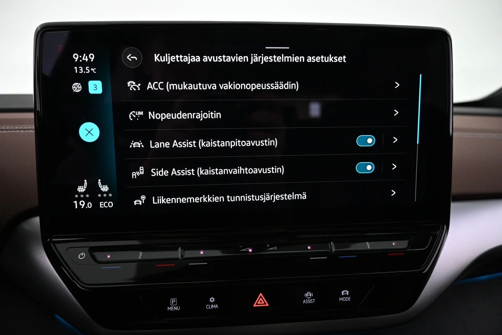 Car Image - 5oWUTrgWsfEINOvTITlw1N