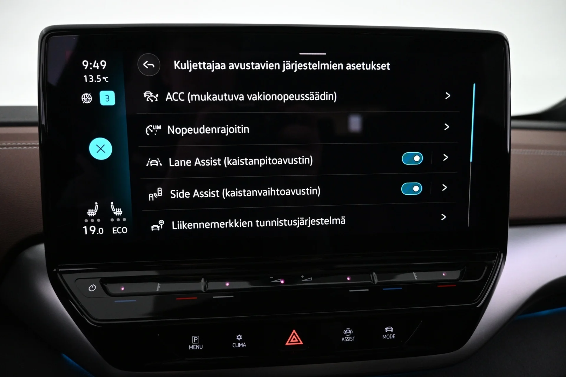 Car Image - 5oWUTrgWsfEINOvTITlw1N