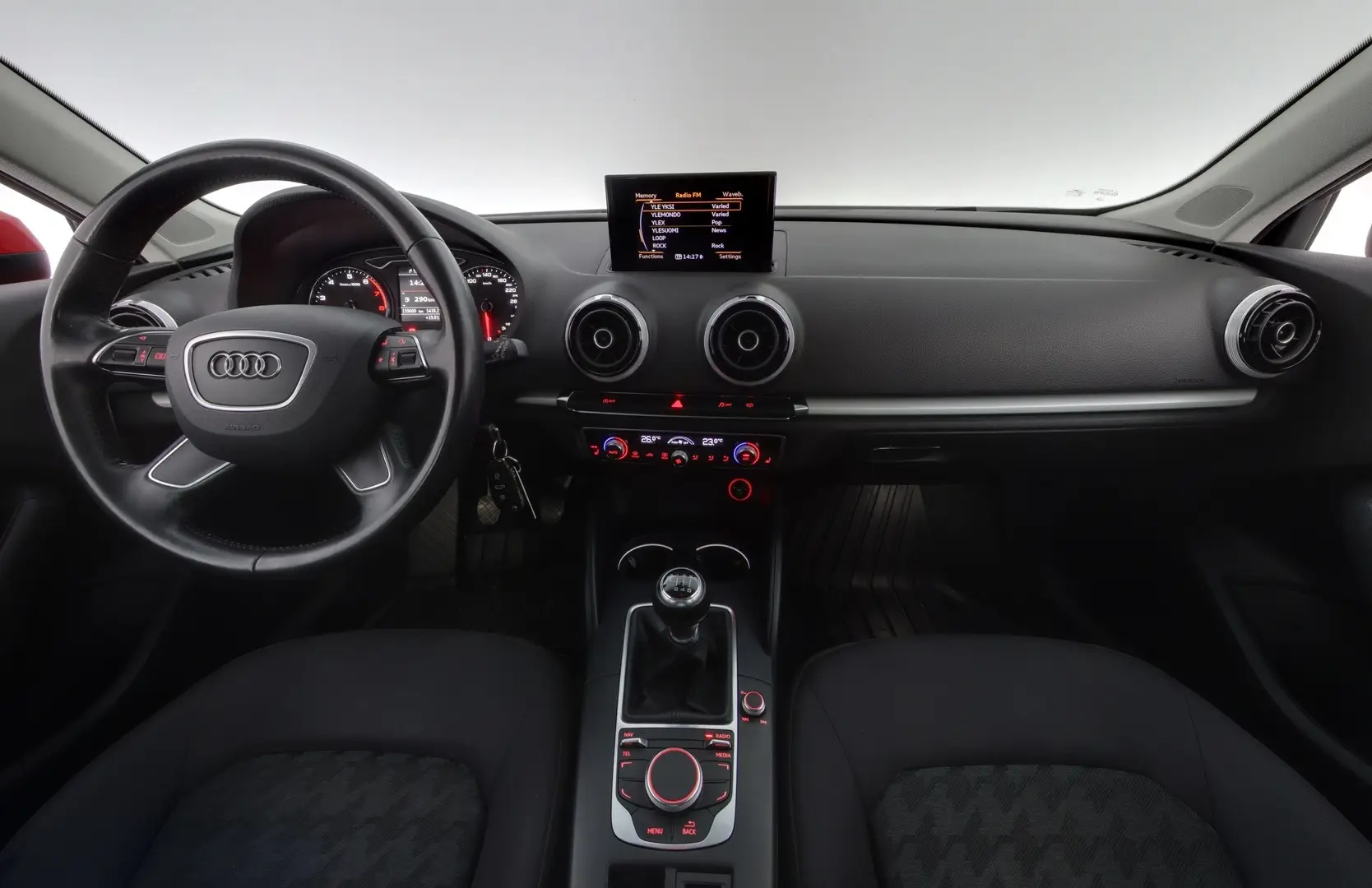 Car Image - D1dMHOjU0ofGtKU4Igty4