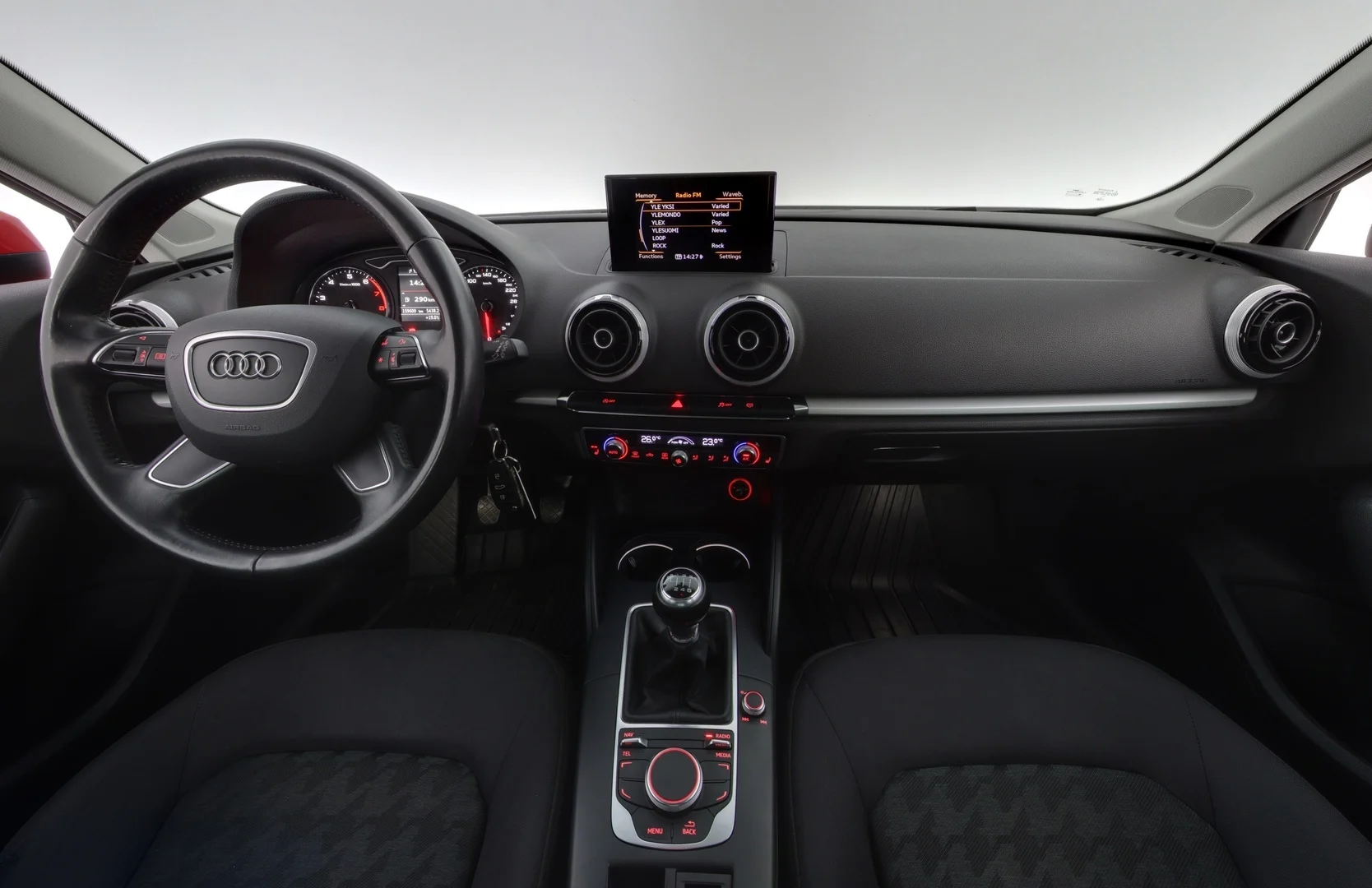Car Image - D1dMHOjU0ofGtKU4Igty4