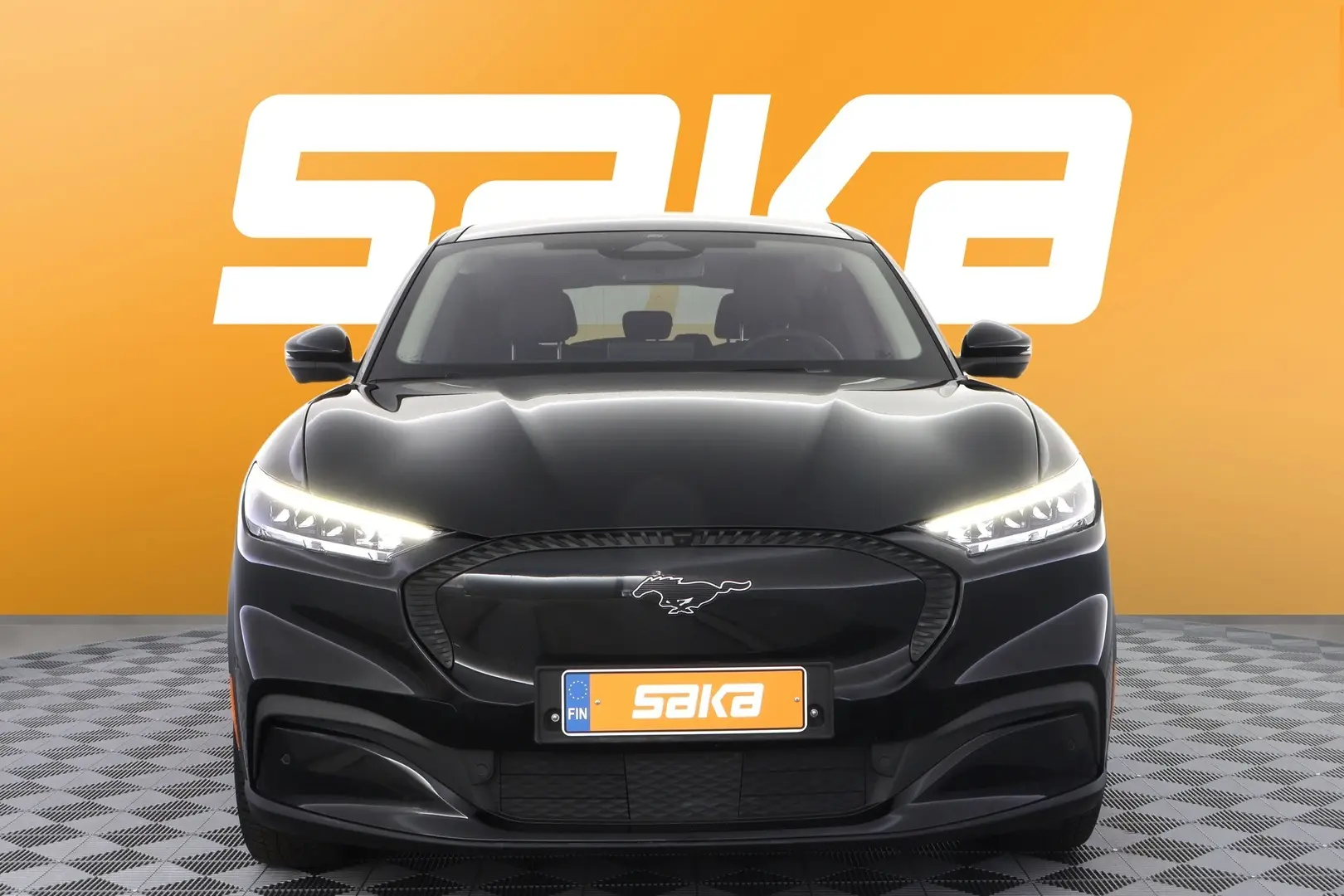 Car Image - DhB4yIq5ojQqoMTRX5c97