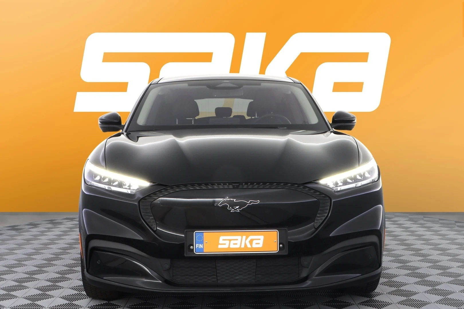 Car Image - DhB4yIq5ojQqoMTRX5c97