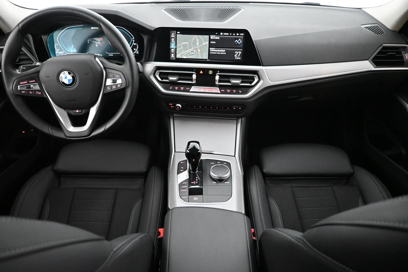 Car Image - 1e37xVbJwBD1fbAEsy0X7z