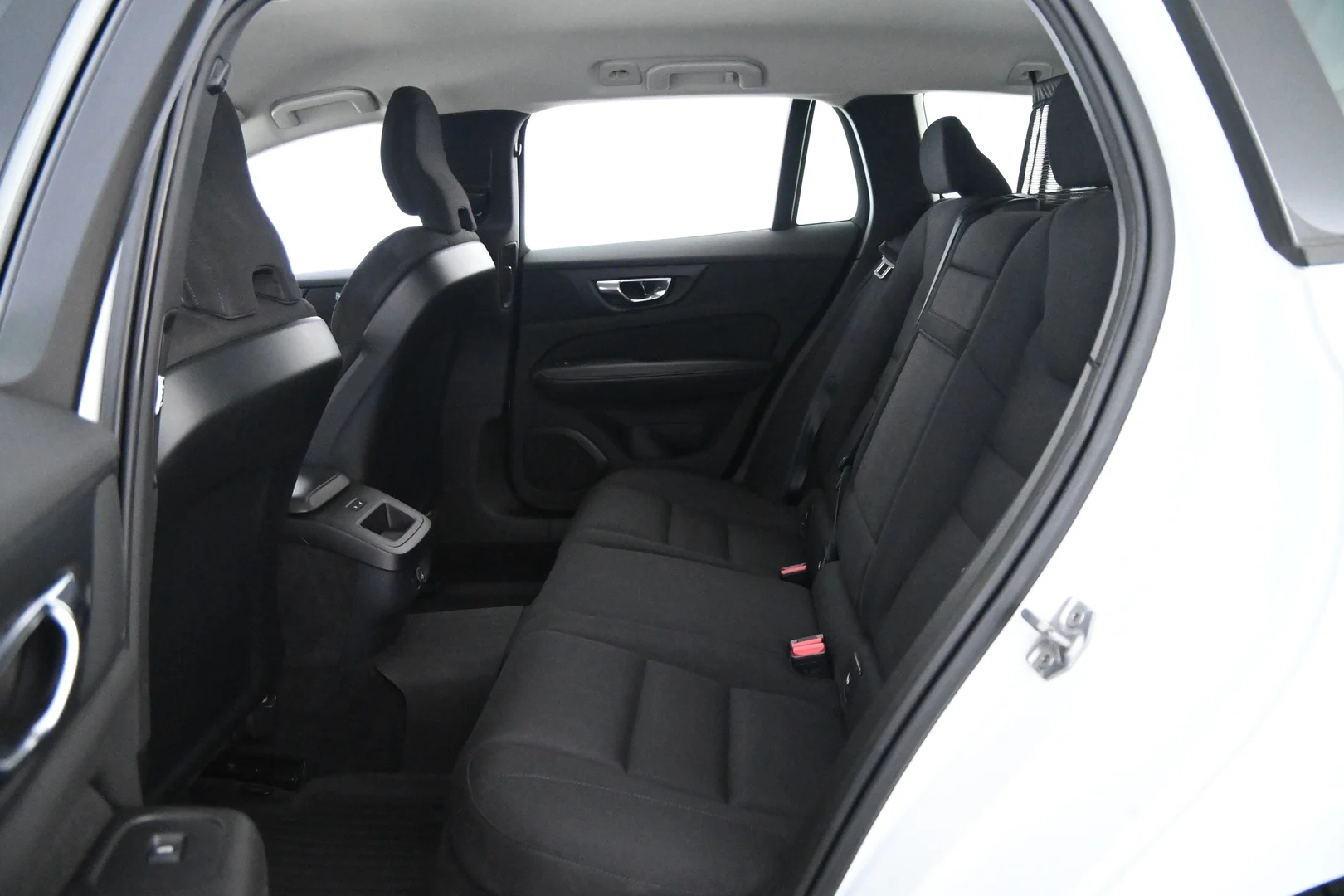 Car Image - 31IRvrSVLZTBAfXW76tzEv
