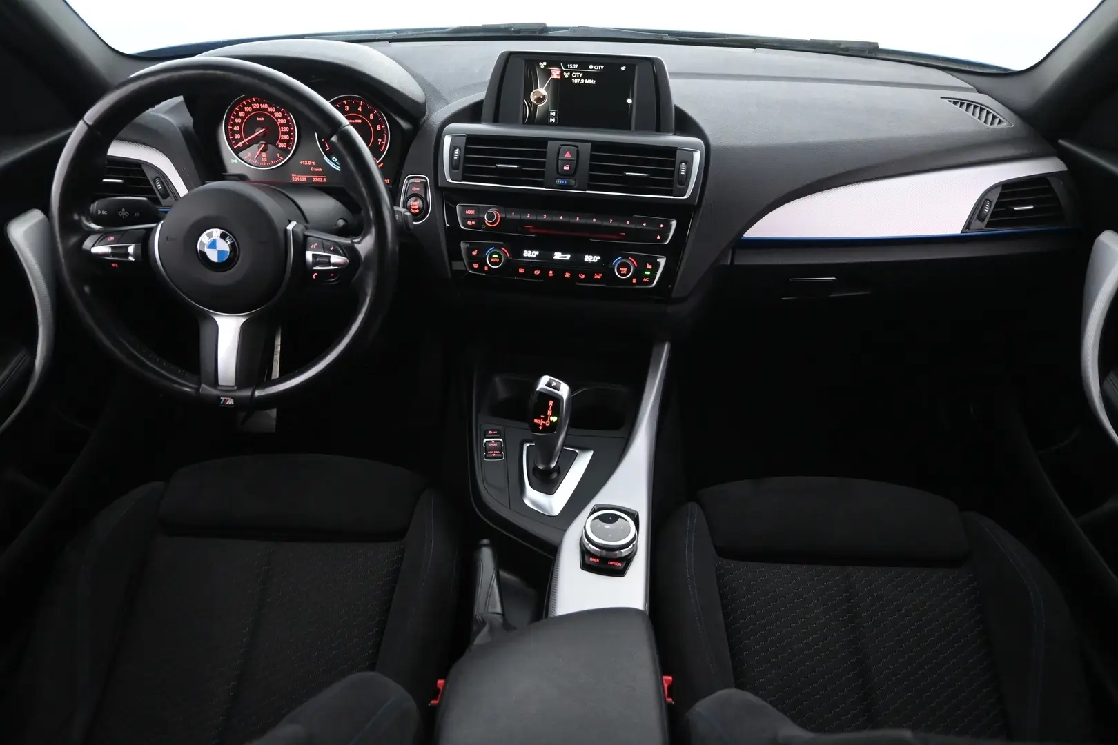 Car Image - 347nkZiS0XDBbC9dEZnVOP