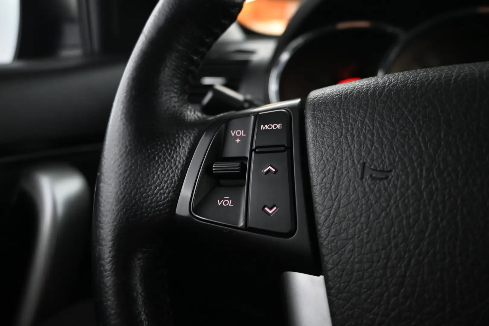 Car Image - 27xjf2TPpVvyIFDcXqJ9LB