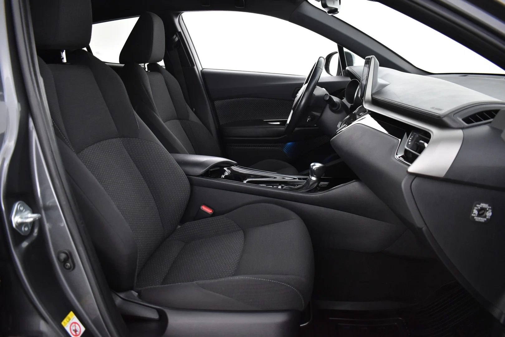 Car Image - 3quMX1RWbP2N8OP7FI2fiC