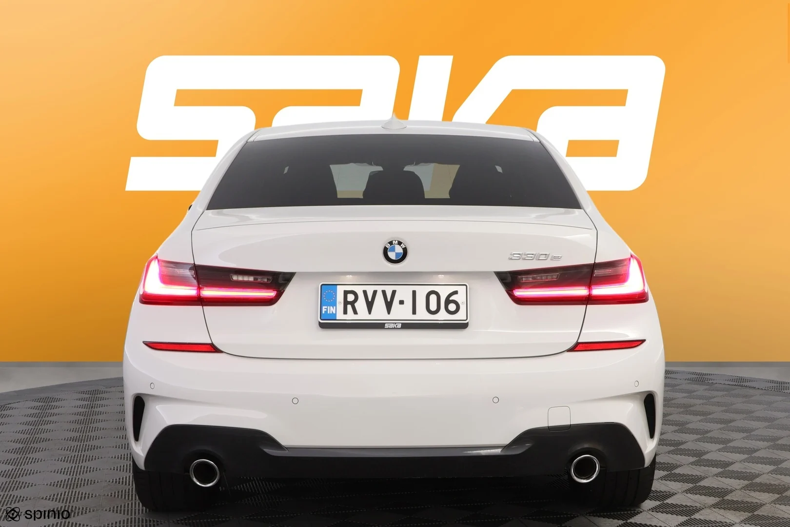 Car Image - 3navDgJNArVZIB9UR7EKr4