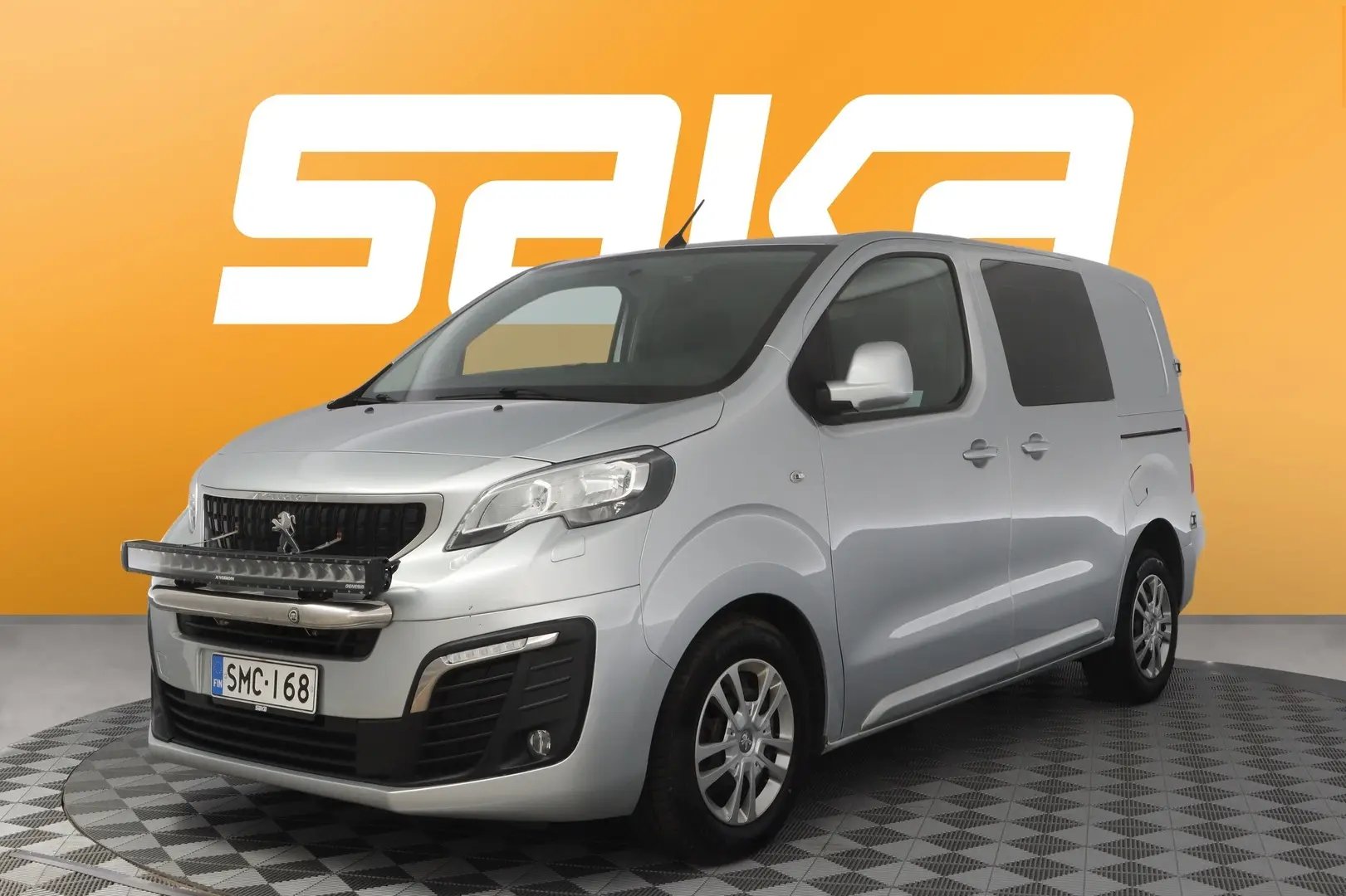 Car Image - 6gx7Bd03c8TBXD7W5N8Zib