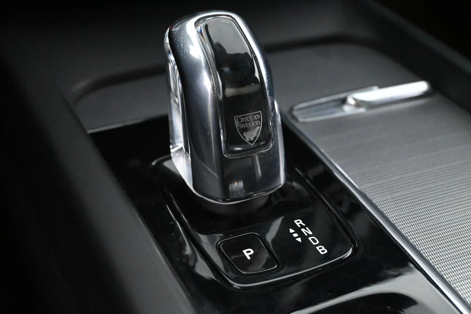 Car Image - 5yfx8WYNqmRQOR9torJiUU