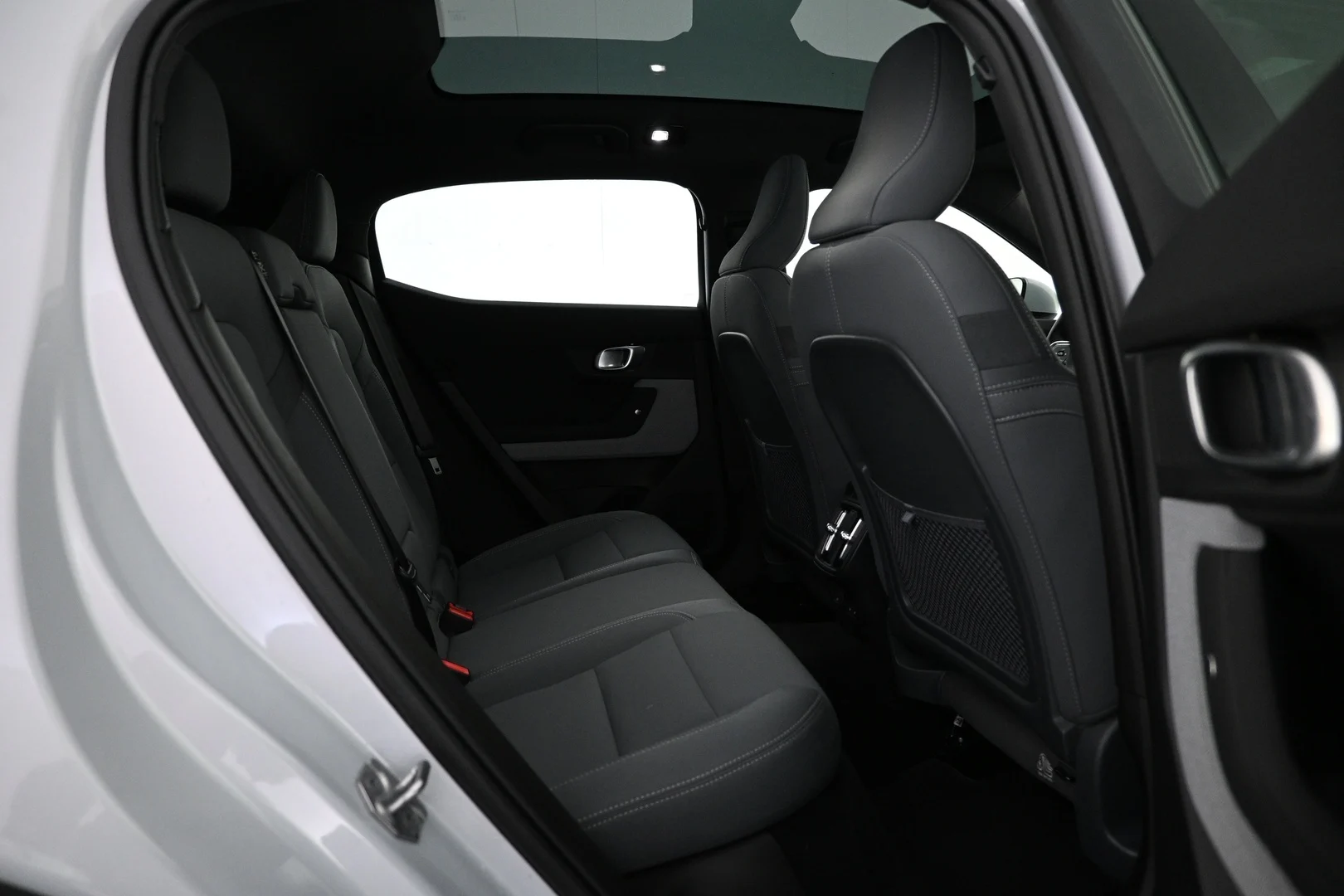 Car Image - 4Cpy4BvdEZKtEUVwsDWv1x