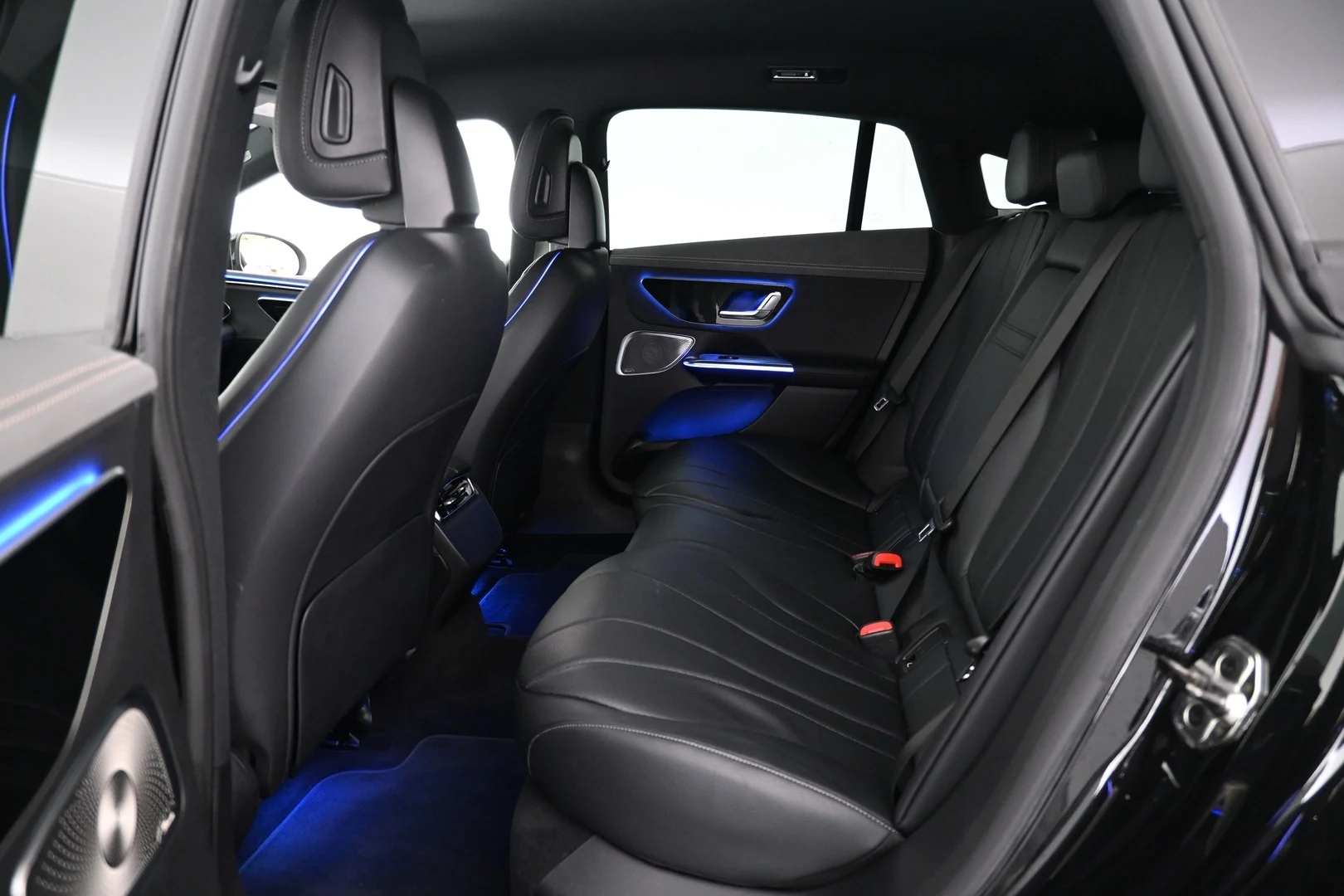 Car Image - 784fjRmWuwCAui8ux1mjwk