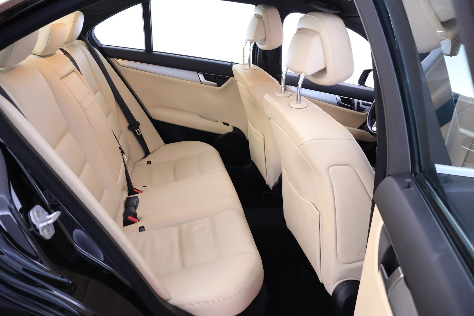 Car Image - 4e9pEOaH3FM5baqjGe0ZSV