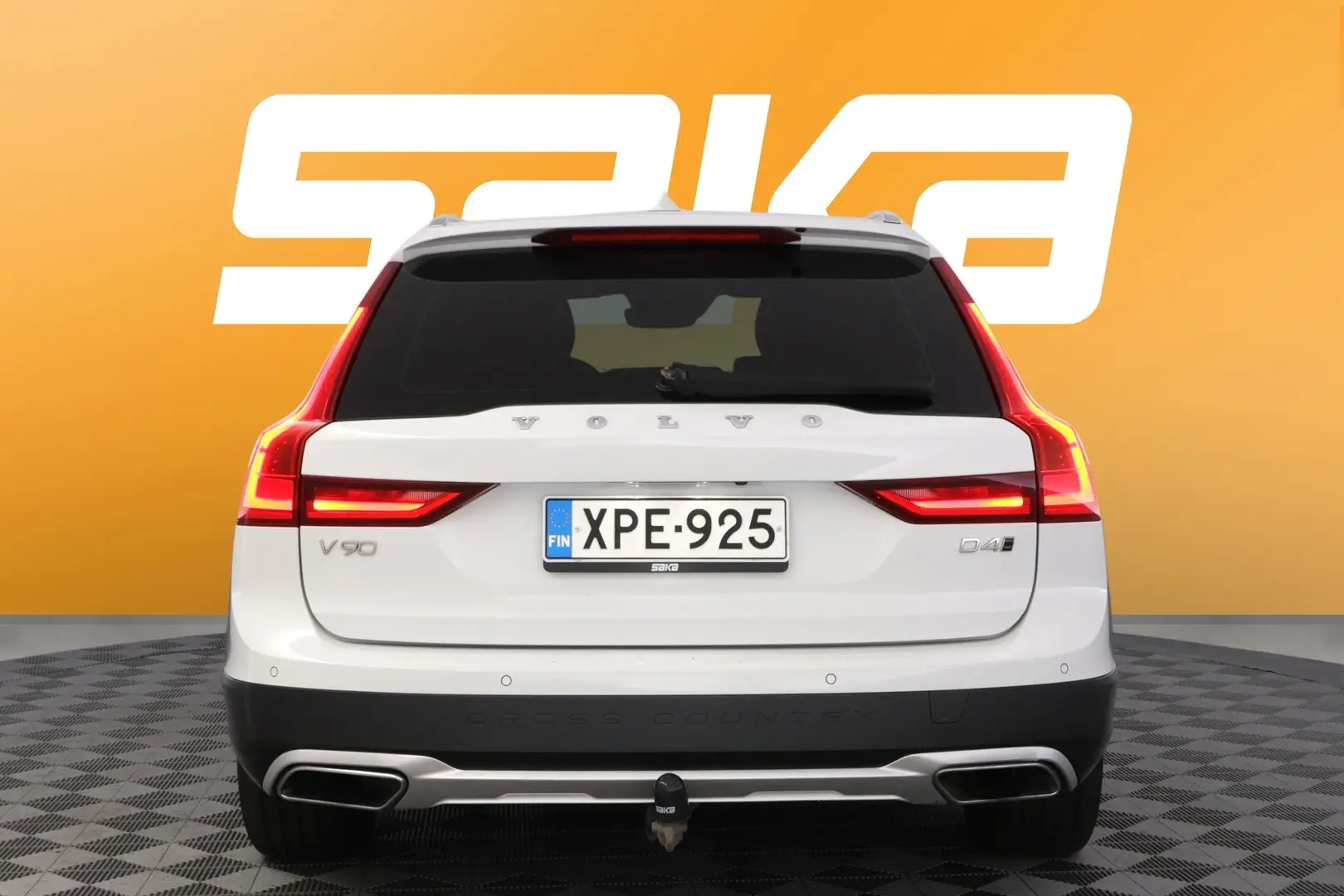 Car Image - 4JO2hyESJ2ucNvv72lsXn