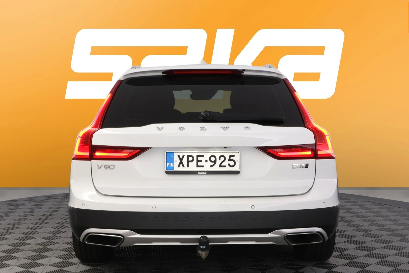 Car Image - 4JO2hyESJ2ucNvv72lsXn