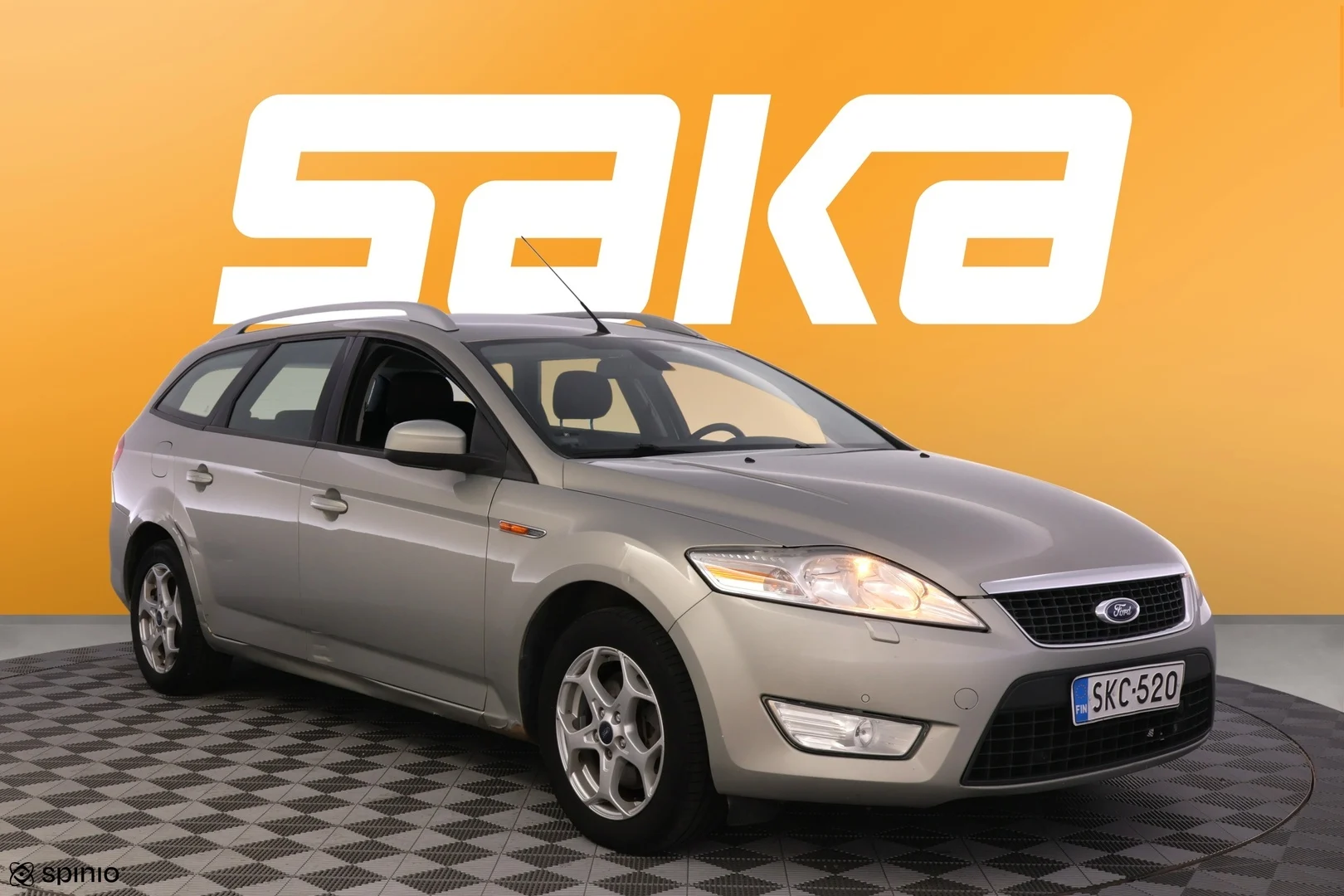 Car Image - 0x85hz1vqkFdM4ani8uyI