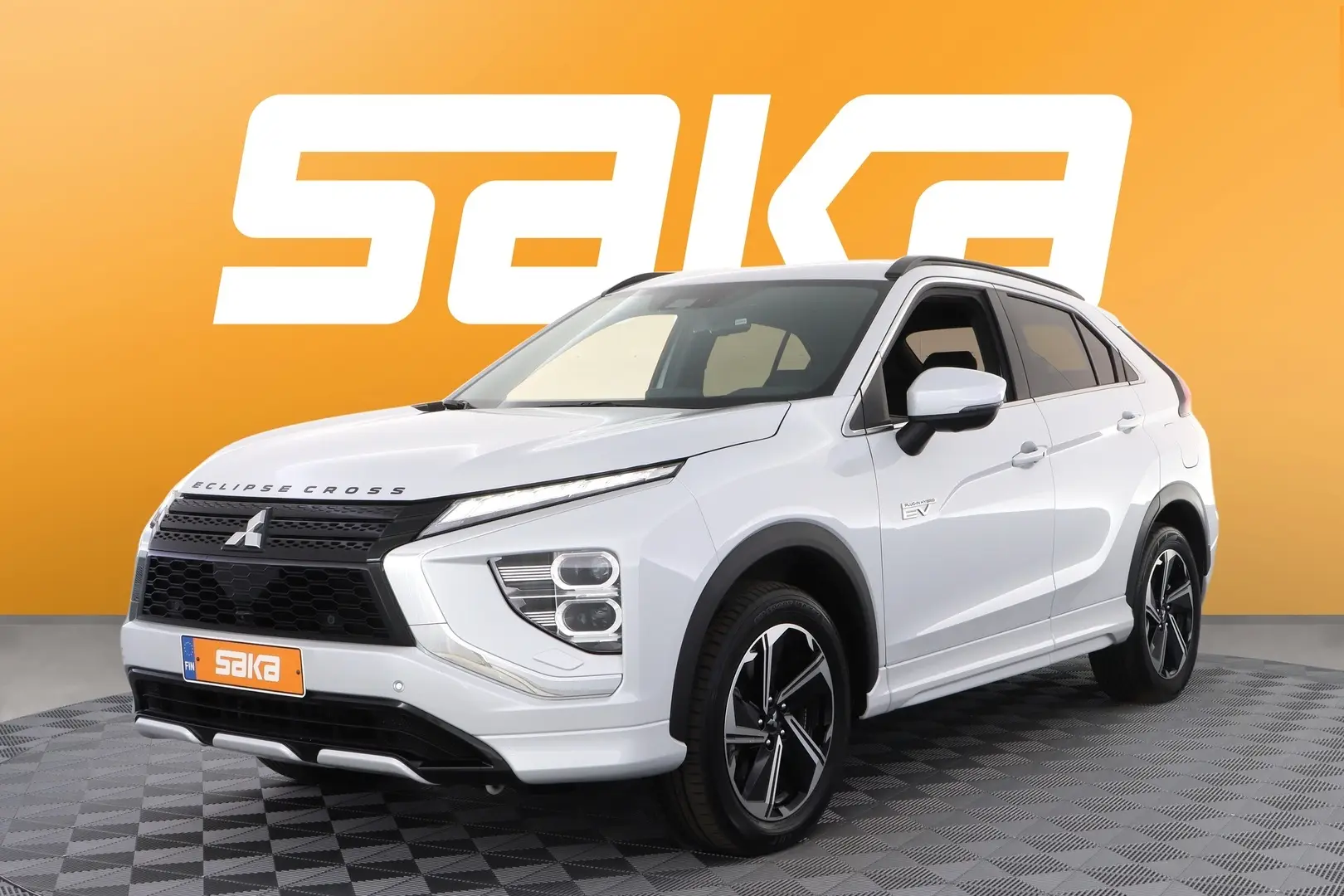 Car Image - 2MSiRB4KGdWajAHJe5IB5N