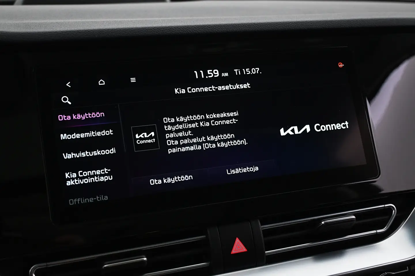 Car Image - 3sGfhJGzIsgqTFrEkBds9C