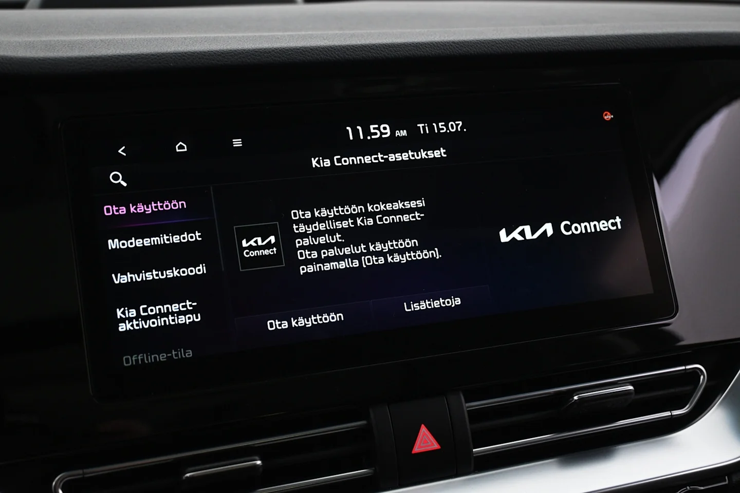 Car Image - 3sGfhJGzIsgqTFrEkBds9C