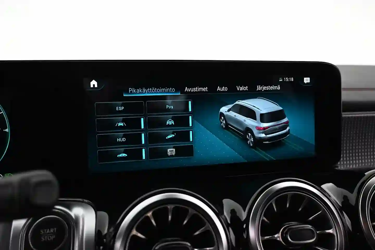 Car Image - mUAtiZxVe7UanAkErpDUX