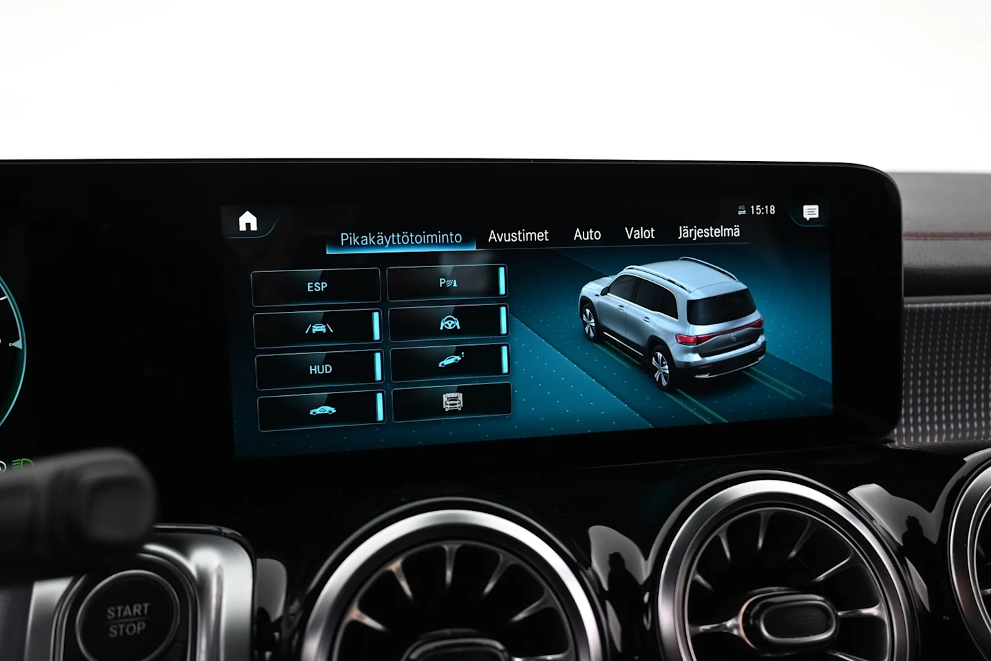 Car Image - mUAtiZxVe7UanAkErpDUX