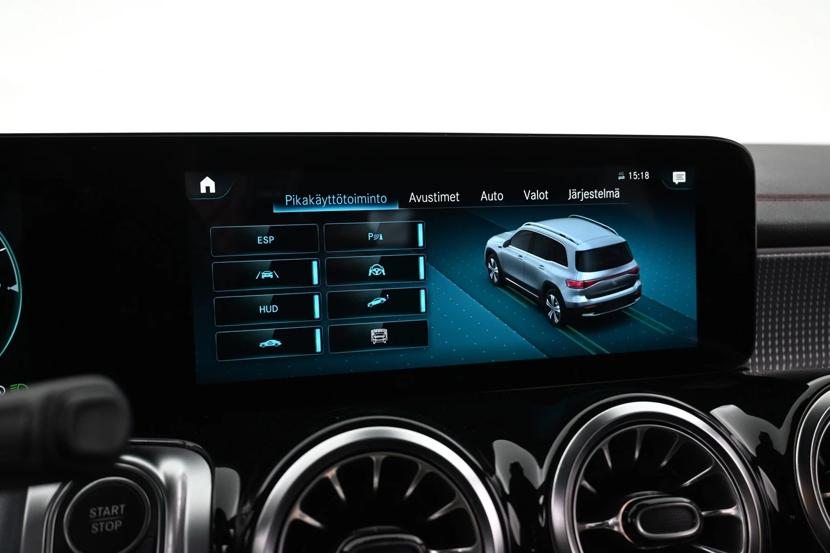 Car Image - mUAtiZxVe7UanAkErpDUX