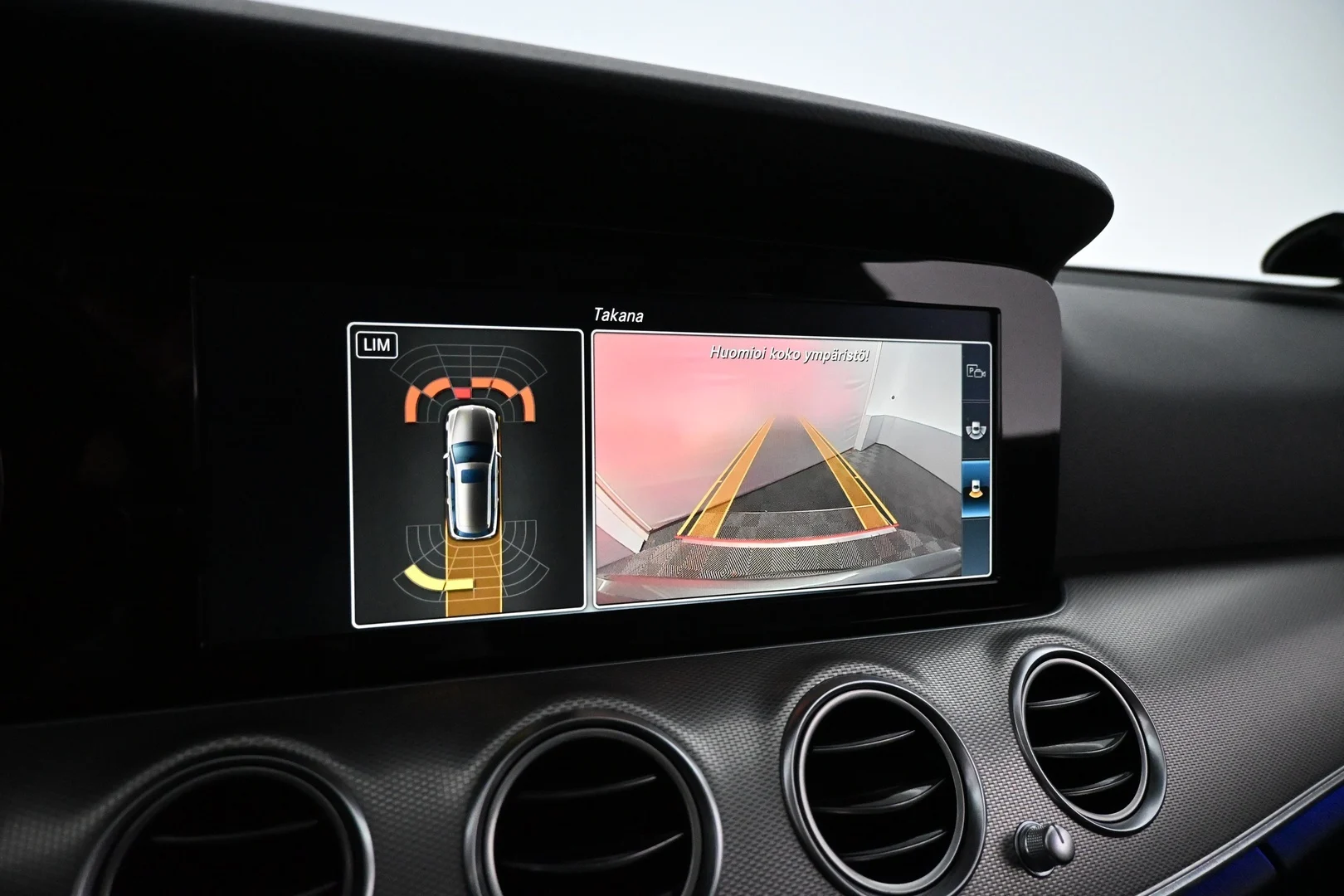 Car Image - zcCEpENdFaOlRCGRT06ii
