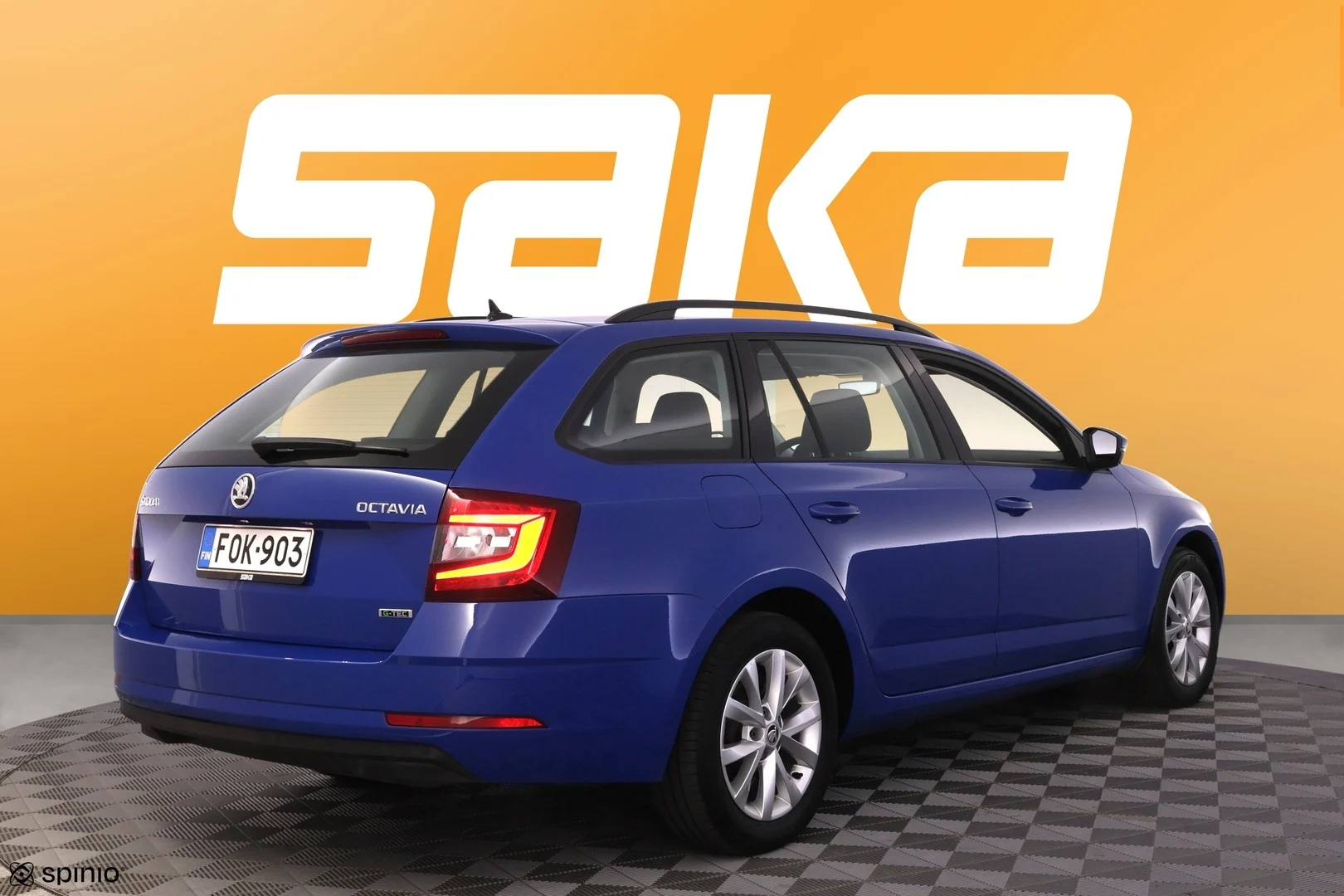 Car Image - 4mv3Q1yeTFqBVsqpX577kL